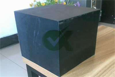single-sided pattern temporary ground protection supplier Canada